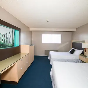 Vegas (adults Only) , Las Vegas USA