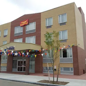 Hotel Bliss - Brooklyn, Nueva York