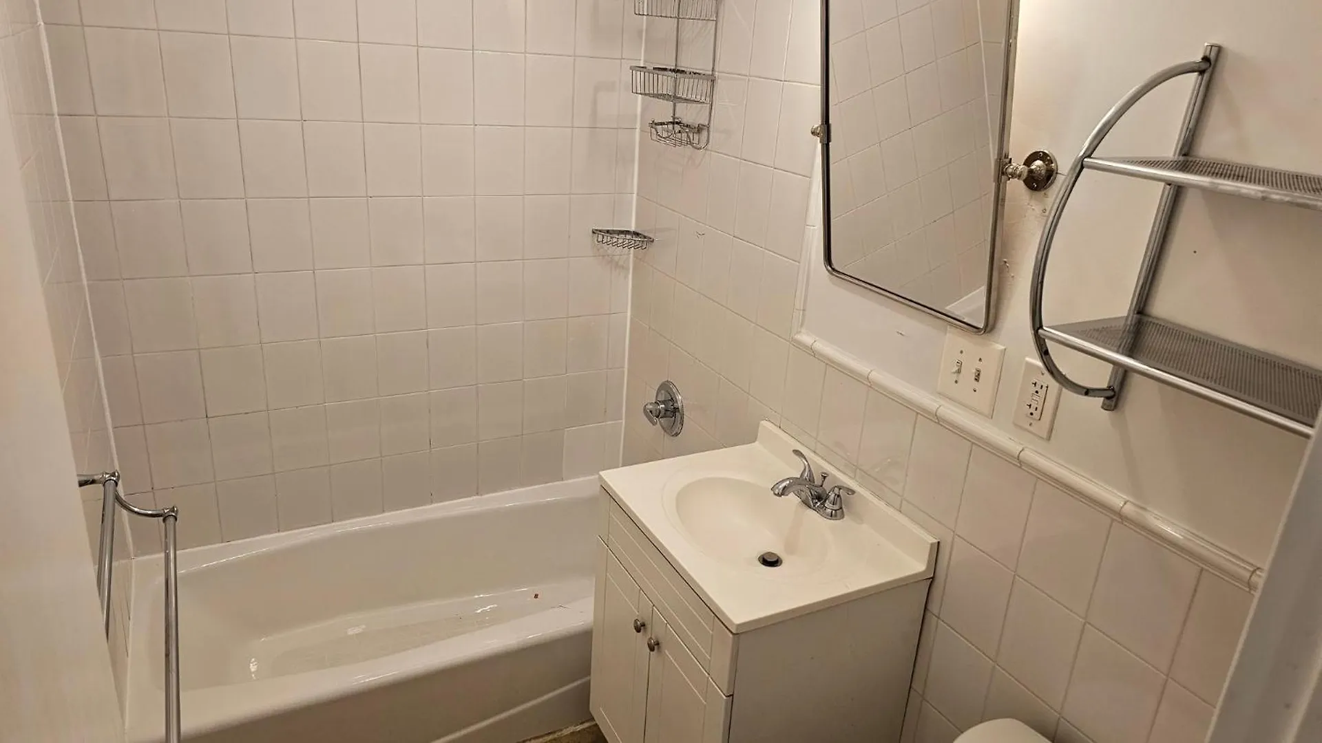 Hostel Lamartine Chelsea New York
